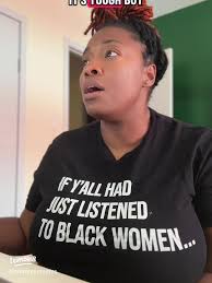 Are Fetch Sweepstakes Legit? My Experiments with Winning 🤔