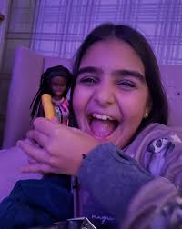 Muita coisa coube em julho. E no rolo da câmera também 📷🤍