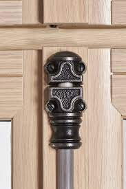 Epingle Sur L Elegance Du Traditionnel