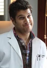 Why Does The Mindy Project's Cast Keep Disappearing?