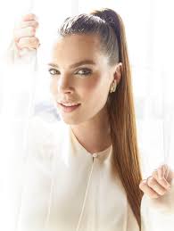 Chillin' with Kaley Ronayne