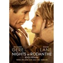 Georgia Rule (Georgia Yasası) (DVD) Fiyatı