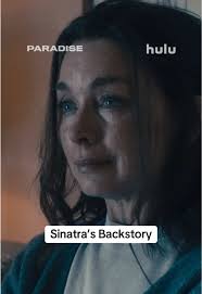 Julianne Nicholson Young