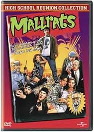 Mallrats : Jason Lee, Jeremy London, Shannen Doherty, Kevin Smith, Jason  Mewes, Ben Affleck, Joey Lauren Adams, Renee Humphrey, Claire Forlani,  Ethan Suplee, Michael Rooker, Kevin Smith, James Jacks, Sean Daniel, Scott  Mosier ... - Amazon.com