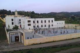البام حزب أم إحساس بالخوف؟ احتفال النساء بالمولد النبوي بالزاوية النحلية بين الأمس واليوم الأكثر قراءة Ø£Ù… Ø§Ù„Ù‚Ø±Ù‰ Ø¨ÙˆØ²Ø§Ù† Ù… Ø¹ Ù„Ù…Ø© ØªÙƒØ§Ø¨Ø¯ Ø¶Ø¹Ù Ø§Ù„ØªÙ…ÙˆÙŠÙ„ Ø¨ØªØ¹Ù„ÙŠÙ… Ø§Ù„Ù‚Ø±Ø¢Ù†