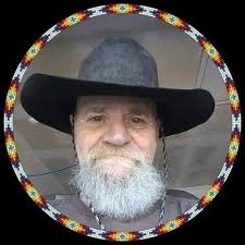 Obituary for David Richard Stack