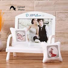 We all love holding onto those special moments in our lives. Pin On Buy Online Exclusive Photo Frames