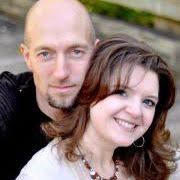 Stacy Eldridge Blackburn (byondtheveil)