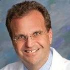 Leonard Stein Email & Phone Number