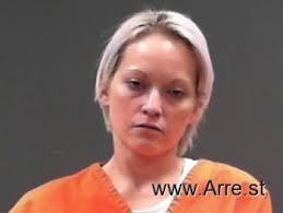 Chelsea Lynne Long Marshall (NRJ), West Virginia  http://Arre.st/WV-1005441046
