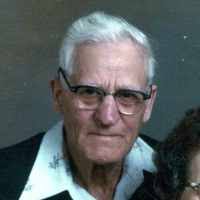 Stanley James Pelkey (1906–1999)