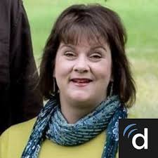 Find Nurse Practitioners in Bloomington, MN