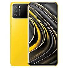 The cat s61 comes with a qc 3.0 charger; Best Battery Backup Smartphones 25 July 2021 Digit In