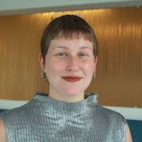 1900+ "Harshman" profiles