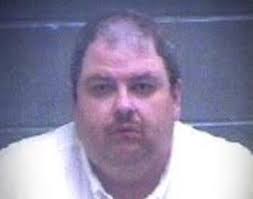 Independence Man Arrested For Sex Charges Involving A Minor