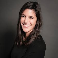 Daphné Blanc Email & Phone Number