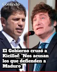 Los tremendos audios de Wanda Nara...