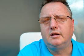 Arhiva HOLJEVAC ROBERT