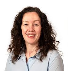 Meet our 2022 President Medalists