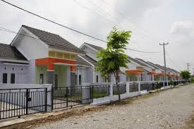 Perjalanan bisnis properti di indonesia saat ini tengah memasuki laga yang cukup ketat. Situs Jual Beli Rumah Terpercaya Cara Cepat Untuk Melakukan Jual Beli Rumah Kilas Kareba