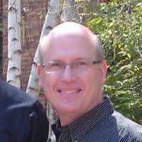 Tim Dunbar Email & Phone Number