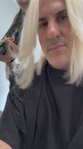 Julius Michael (@juliusmichael1) • Instagram photos and videos