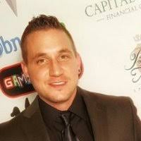 Matt Ledoux Email & Phone Number