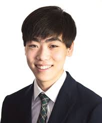 Remembering GM William Lombardy 1937-2017