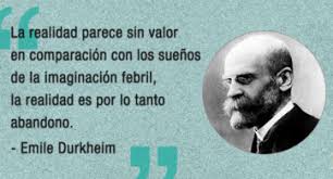 El emotivo adiós de eduardo fuentes a humberto maturana: Frases De Mariategui Sobre La Juventud Frase De Amor