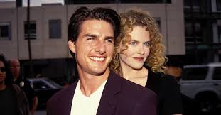 Maybe you would like to learn more about one of these? Nicole Kidman Cheated On By Tom Cruise During Their Marriage The Real Reasons For Their Divorce Revealed News24viral