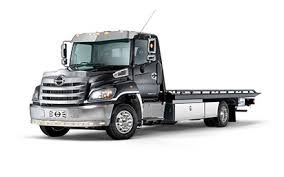 This started with gas and electric products when the company was tokyo gas and electric industry and evolved into truck manufacturing when it. Parts
