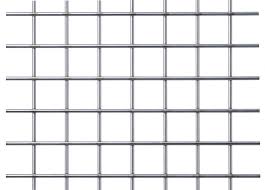 Welded Wire Basics Banker Wire Your Welded Wire Basics
