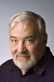 The George Eastman Museum