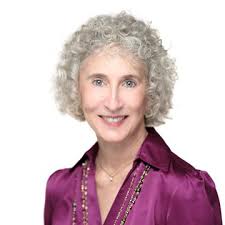 Charleston SC Real Estate