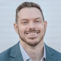 1000+ "Matt Jr" profiles