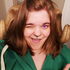 Are there Renaissance Faires in Washington state that take place during  cooler months?