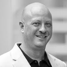 Chapter Recognition Archive — AIA New York