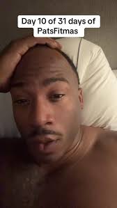 Former NFL Player Shares His Secret to Maintaining a Healthy Weight