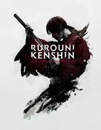 Leading to the ultimate bloody confrontation… blade on blade, soul against soul. Rurouni Kenshin Kyoto Inferno Part 2 Anime Amino