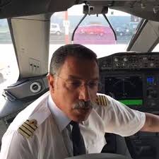 Consult or change your booking easily. Royal Air Maroc En Direct Interview Avec Le Commandant