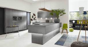 Classic kitchens kitchen furniture kitchen styling kitchen table settings wooden kitchen table furniture luxury homes solid wood kitchen cabinets timeless furniture. German Designer Kitchens Alno And Eggersmann Halcyon Interiors