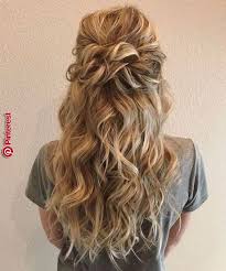 Click to see what's open now. 5 Best Prom Hairstyles And Haircuts If You Are Looking For Some Best Prom Hairstyles Ideas Today I Have Something For You Cute Prom Hairstyles Down Hairstyles