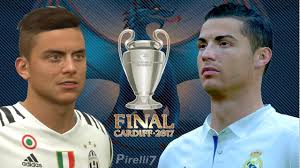 Ein besuch lohnt sich immer! Pes 2017 Paulo Dybala Goals Skills Hd 60fps By Ilyz