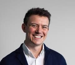 Mark Walford's Instagram, Twitter & Facebook