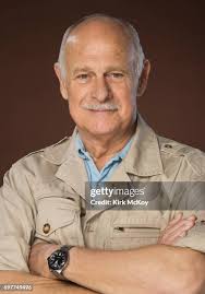 72 Gerald Mustache Photos & High Res Pictures