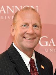 What they earn: Salaries of Erie area's highest-paid nonprofit employees