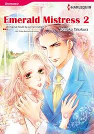 Read ruined her innocence novel full story online. Free Books Unlocking Her Innocence Manga Club Read Free Official Manga Online