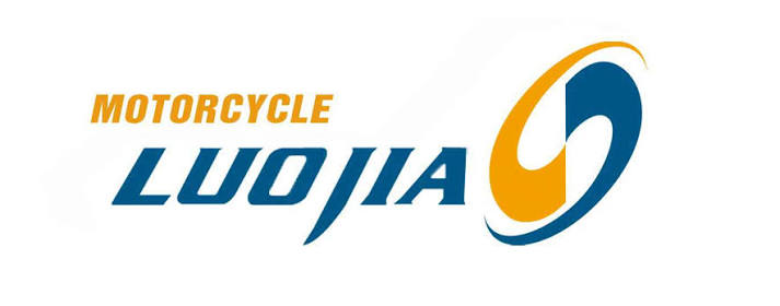 luojia