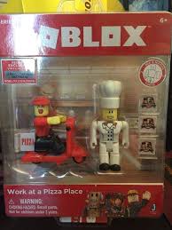 Tips roblox barbie dreamhouse 10 apk download android. Roblox Toys O Roblox Amino Toys Pizza Place Roblox