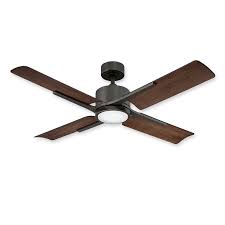 Modern tropical oil rubbed bronze fan decoration ceiling tropical ceiling fans ceiling fan coastal style bronze fan light kits. Modern Forms Cervantes Fr W1806 56l 56 Led Outdoor Ceiling Fan